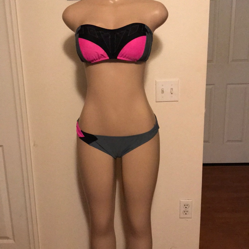 Bikini